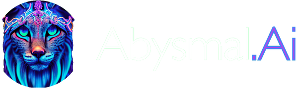 Abysmal