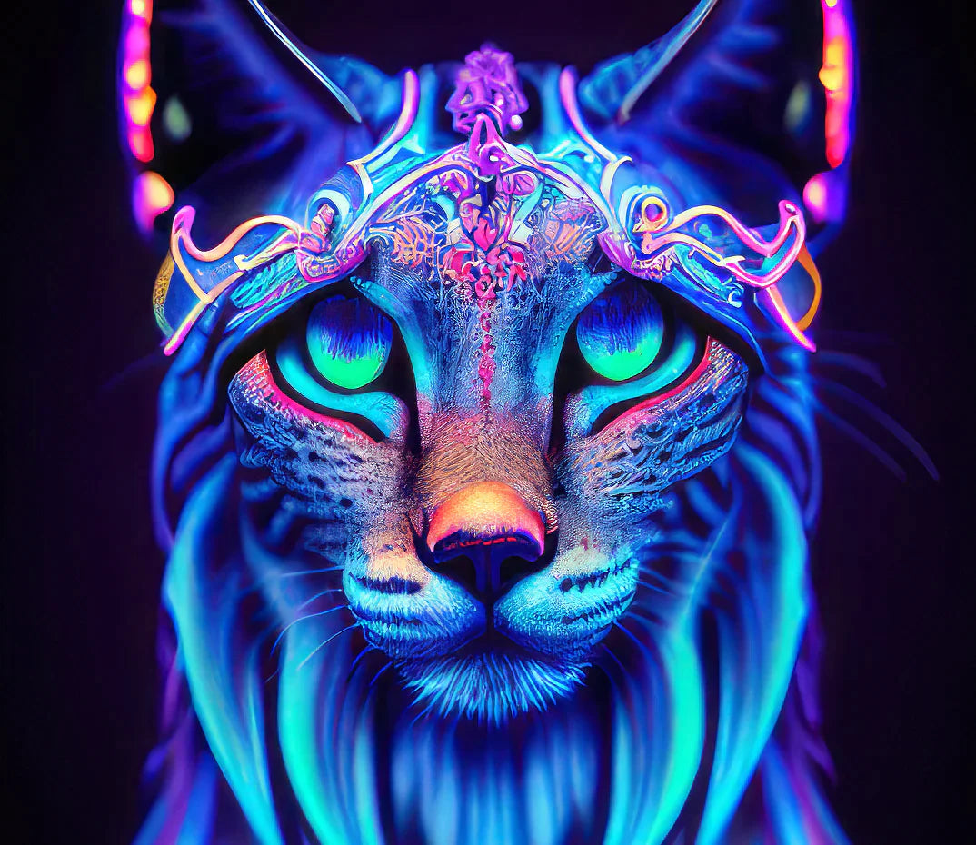 Legendary Membership