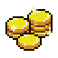 Top-up Tokens Ambassador
